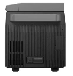 EcoFlow Glacier Portable Fridge Freezer Ice Maker + Battery Bundle -Vango Store k631d2607f02cb2f8f392b4585ab3f380