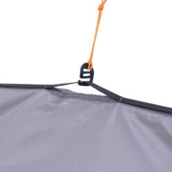 1.5 Man Trekking Tarp - MT900 19 1.5 Man Trekking Tarp - MT900 -Vango Store k63771aed770bdbe9d10cfea807eb2d5b