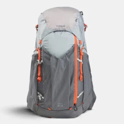 Women’s Ultralight Trekking Backpack 45+10 L -Vango Store k63f5df8774943a09fdef3567995220c5