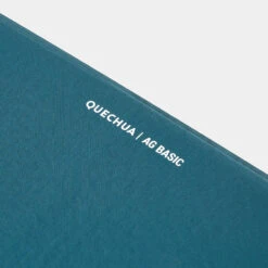 Quechua SELF-INFLATING CAMPING MATTRESS - BASIC 60 CM -Vango Store k64990f2d1bc468147e11a73ebf900413