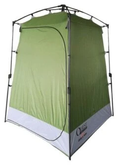 Quest Instant Utility Shelter 10 Quest Instant Utility Shelter -Vango Store k64dec1d31c32368522b8d3d55aa2d62b