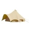 Star Bell Tent -Vango Store k65103cdb0b6cdad164734672115106a2