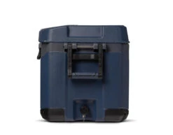 IGLOO BMX 70L Cooler 13 IGLOO BMX 70L Cooler -Vango Store k65b5cf0852a41b2881a6729678ecc569