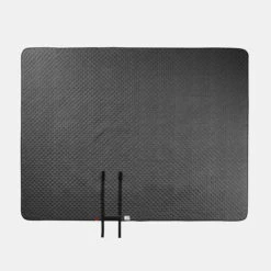 Quechua Comfortable XL Cover For Picnicking And Camping - 210 X 170 Cm 10 Quechua Comfortable XL Cover For Picnicking And Camping - 210 X 170 Cm -Vango Store k65b794722bcc6a8446e74a19649f14ab