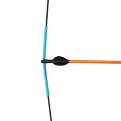 Kids' Archery Bow Discovery Junior -Vango Store k65e7e7df239bd6e6bf5dbf503c976fa3