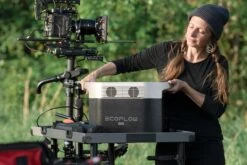 EcoFlow DELTA Max Portable Power Station With 1612Wh Capacity -Vango Store k662e8d6d5372aa71cf2c83b7e8bd980c