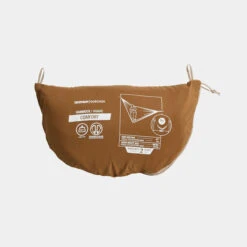 Quechua Two-person Hammock - Comfort 350 X 175 Cm -Vango Store k66373f6b6565d8d566b1e28984f64ed4