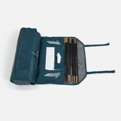 Quechua 4 Man Tent -Vango Store k66ccf73bad38f0010f75b9d4b9115aaa