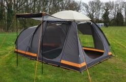 OLPRO Apollo 4 Berth Tent -Vango Store k66d518d704a4c7eeec1fb62d305c5d53