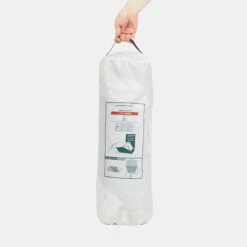 Quechua Camping Awning - 2 Seconds EASY - Fresh 22 Quechua Camping Awning - 2 Seconds EASY - Fresh -Vango Store k674b6019d424f2d23d827da16ca8c000