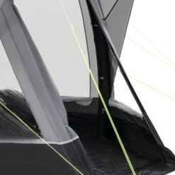 Kampa Action Drive 11 Kampa Action Drive -Vango Store k67583dcf8a07bb72a0d9e42b1c8b9a28