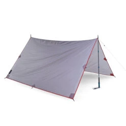 1.5 Man Trekking Tarp - MT900 15 1.5 Man Trekking Tarp - MT900 -Vango Store k677f4ae6f451c1d8d543e6a5bf77f654
