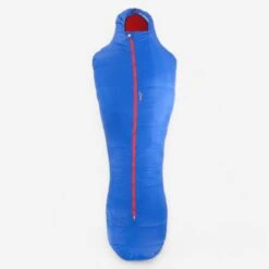Simond MAKALU I Light Sleeping Bag -Vango Store k67ecc564c811cb8cc7760dcc49b94416