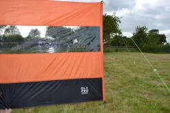 OLPRO Compact Windbreak -Vango Store k68259e02dca2dcef79d7ed28781f936b
