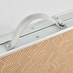 Quechua FOLDING CAMPING TABLE - 4 PEOPLE -Vango Store k683d6106a5c91a1334558716eb5785ad