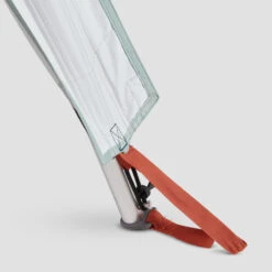 Quechua 10 Man Camping Living Room - Arpenaz Base Fresh -Vango Store k685d3eea7d0a43fe49c26bee448979de