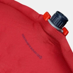 Thermarest Trekking Self-Inflating Mattress - Prolite Plus - 183 X 51 Cm - 1 Person 12 Thermarest Trekking Self-Inflating Mattress - Prolite Plus - 183 X 51 Cm - 1 Person -Vango Store k68aa1319b9c467d5ca2fe1a212eb392e