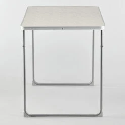 Quechua FOLDING CAMPING TABLE – 2 TO 4 PEOPLE -Vango Store k68ebbfbcc535f7bd7bbccdd956e171f8