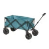 Quechua All Terrain Transport Cart 2 Quechua All Terrain Transport Cart -Vango Store k6900fa8ec49159f539eecd5c9f7457dc