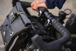 Bikepacking Handlebar Bag Harness Riverside 21 Bikepacking Handlebar Bag Harness Riverside -Vango Store k691576d50ad2caa8bb5b018b3b694f3c