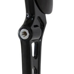 Right Hander Archery Bow Club 700 FB -Vango Store k6928ade9aaf699f84ac84eaf1cc78919