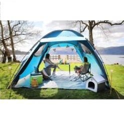Vango Danu Hub Shelter 16 Vango Danu Hub Shelter -Vango Store k6939462085bb78284f8a1c496385ddfa