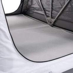 Quechua Anti-Condensation Under -Vango Store k69b59af056cd26e8b167a5634c9a31d9