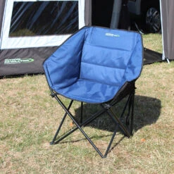 Tub Chair Dark Green And Black -Vango Store k69bdc6479f42bcc4c6cf2971e455c8ff
