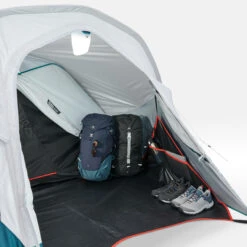 Quechua Camping Awning - 2 Seconds EASY - Fresh 31 Quechua Camping Awning - 2 Seconds EASY - Fresh -Vango Store k6a616f61d291baf59c8258d4803441bf