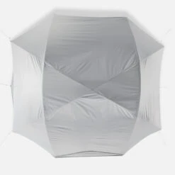 Quechua 6 Man Tent With Poles -Vango Store k6a87905bc36865589d5bf0500d366719