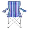 Yello Camping Chair Stripes -Vango Store k6a9621db1c50ae6fcb15659c7549c52a
