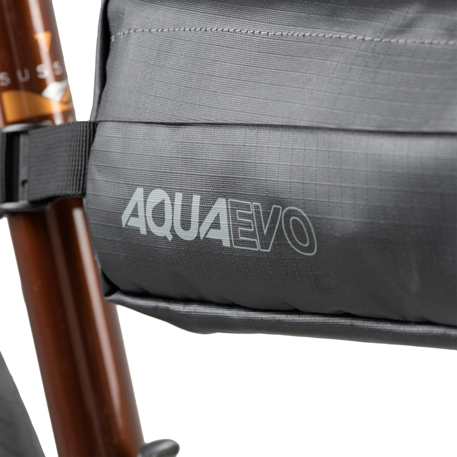 Oxford Aqua Evo Adventure Frame Pack 4 Oxford Aqua Evo Adventure Frame Pack - Image 2