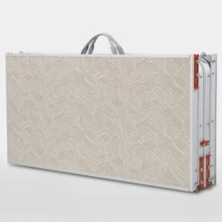 Quechua LARGE FOLDING CAMPING TABLE – 6 TO 8 PEOPLE -Vango Store k6ba9b455517bd58ead9f095a6e94e4de