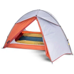 3 Man Dome Trekking Tent - MT500 -Vango Store k6bd3166f889769fe357e89989cfc03e8