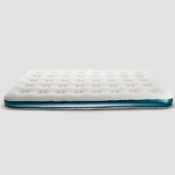 Quechua Double Inflatable Mattress 12 Quechua Double Inflatable Mattress -Vango Store k6be094594840ab5eb1867a9cf2be807b