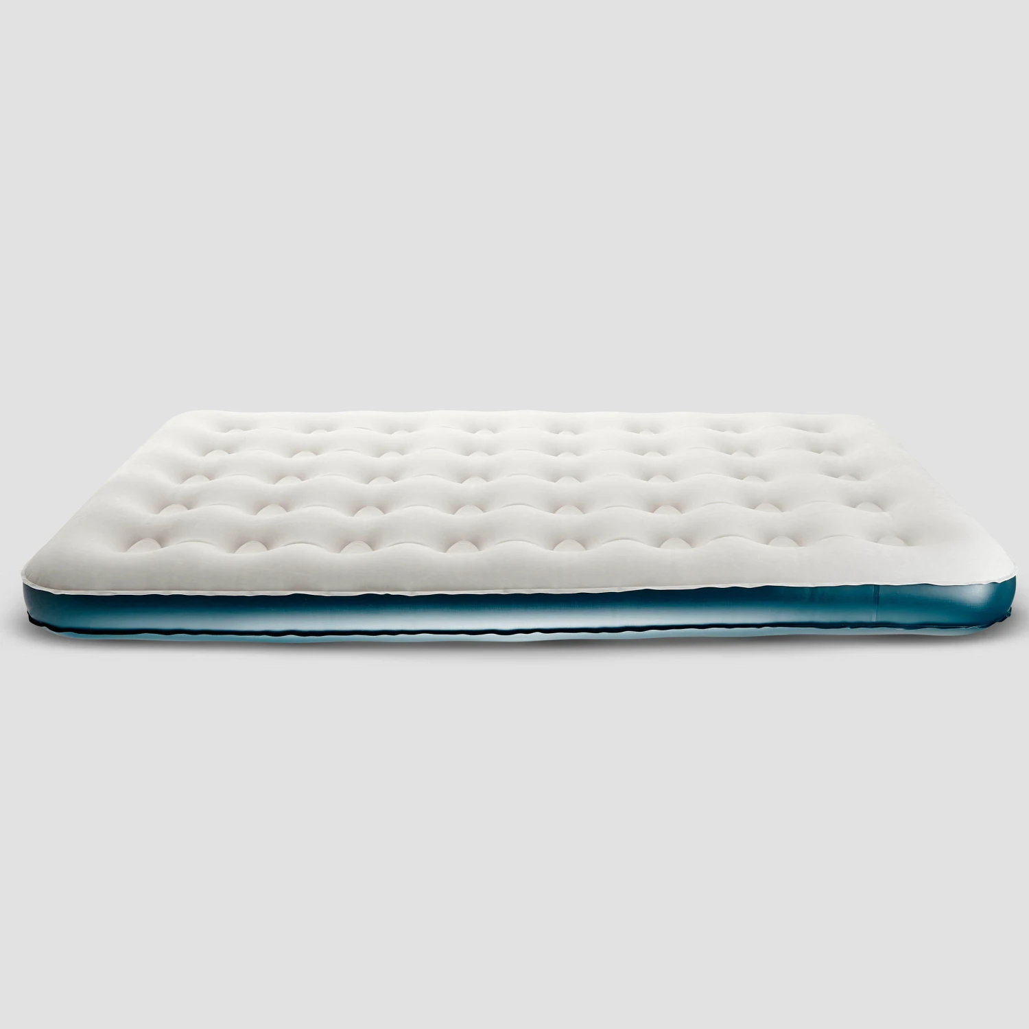 Quechua Double Inflatable Mattress 5 Quechua Double Inflatable Mattress - Image 3