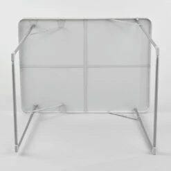 Quechua FOLDING CAMPING TABLE – 2 TO 4 PEOPLE -Vango Store k6be669f9dcee8db2de636f5130b7da8c