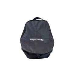 Campingaz 360 GRILL TABLETOP GAS BARBECUE -Vango Store k6be8e7d0eb466151f60f38d1d2945171