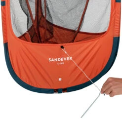 Discgolf Discovery Target Basket For Beginners -Vango Store k6cead4f5953e3415d1c24e4596ccea48