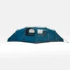 Quechua Flysheet Arpenaz 8.4 Tent Spare Part 1 Quechua Flysheet Arpenaz 8.4 Tent Spare Part -Vango Store k6d3029902c57d0e10a4dfd7b8dc0666a