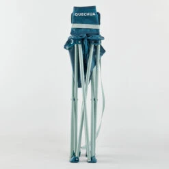 Quechua Folding Camping Chair -Vango Store k6d3b6a7e7f540e415700814f880b58c1