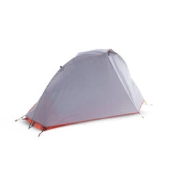 1 Man Trekking Dome Tent - MT900 -Vango Store k6d6e4ecb52e9e684cc6313afd0c4061f