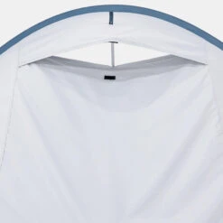 Quechua 2-person Pop-up Tent -Vango Store k6d786afebae37b52bccf3b9d0ea8ff9b