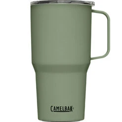 Camelbak Tall Mug SST Vacuum Insulated -Vango Store k6d9befe7c9243e3c863e858d8ec9a2ce