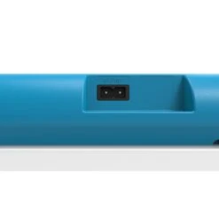 Campingaz ELECTRIC CAMPING OR HIKING COOLER - POWERFREEZE -Vango Store k6e1d62228b5ab61f10248aab674251a3