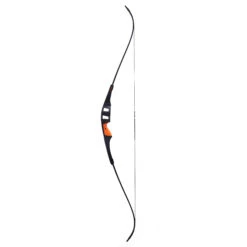 Archery Bow Discovery 300 -Vango Store k6ebfd8b64706ee7dfcd9f8eb2fa4a39c