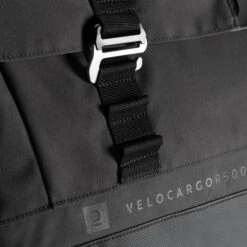 2 X 50 L Longtail Cargo Bike Pannier Bag -Vango Store k6eee19725b2ff9660e94ee41941f44c1