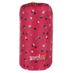 Regatta Maui Kids Kids' Camping Sleeping Bag -Vango Store k6f4ab025eaba7547dd5f7990c38054a8
