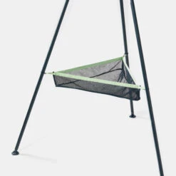 Quechua COMPACT HAMMOCK SUPPORT FOR CAMPING -Vango Store k6f77d0083e6c33473c8132ae3e02864c