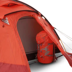 Simond 3-person Mountaineering Tent - Makalu T3 -Vango Store k6f77dba7d20bfd45136e969e842dc2b8